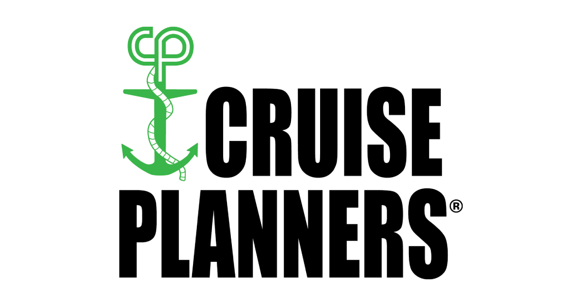 cruise & tour planners inc