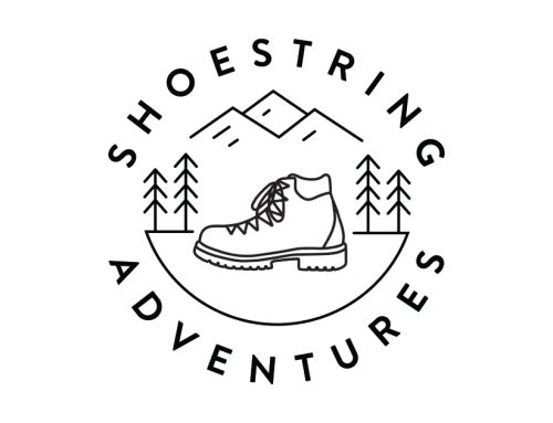 Shoestring Adventures